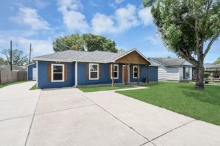 19038 County Road 669d C669D, Alvin, TX 77511