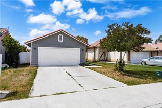 24457 Liolios Way, Moreno Valley, CA 92551