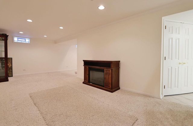 37706 88th STREET, Burlington, WI 53105