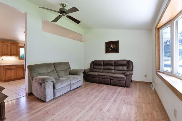 37706 88th STREET, Burlington, WI 53105