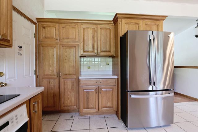37706 88th STREET, Burlington, WI 53105