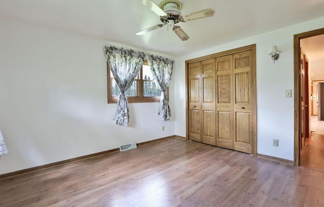 37706 88th STREET, Burlington, WI 53105
