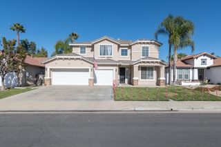 36616 Chantecler, Winchester, CA 92596