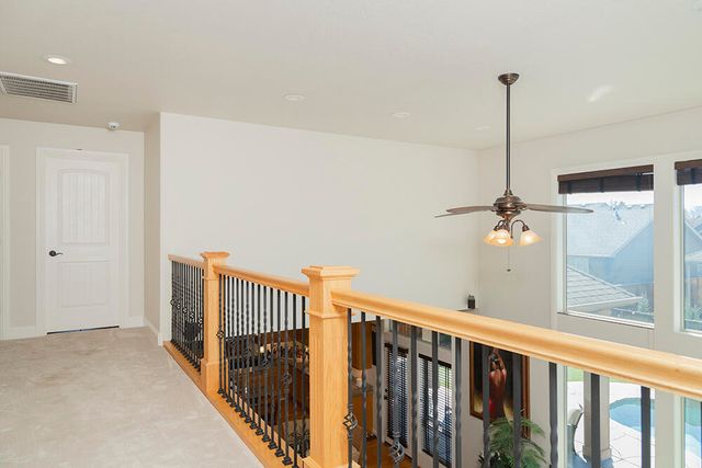 964 Pumpkin Ridge Drive, Eagle Point, OR 97524