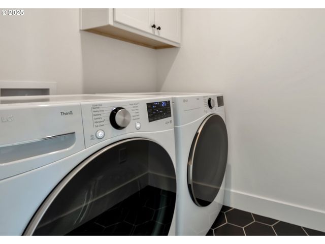7255 Se Duke St Unit 4, Portland, OR 97206