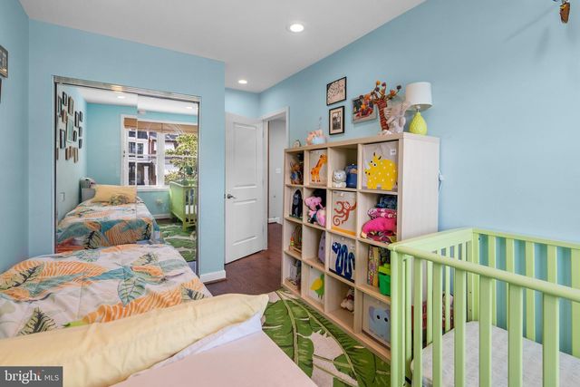 1275 OATES ST NE, Washington, DC 20002