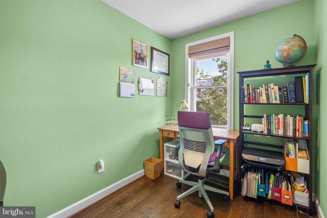 1275 OATES ST NE, Washington, DC 20002