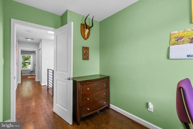 1275 OATES ST NE, Washington, DC 20002