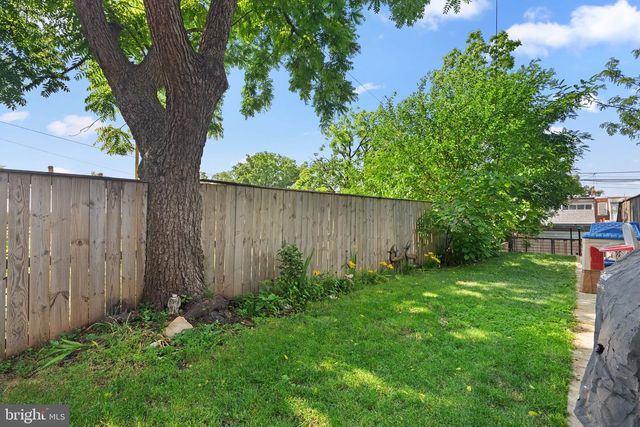 1275 OATES ST NE, Washington, DC 20002