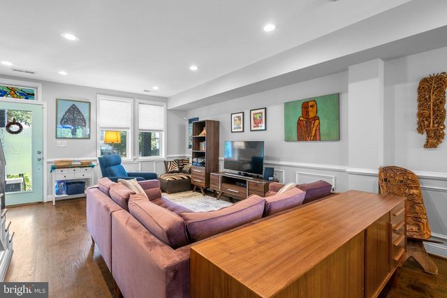 1275 OATES ST NE, Washington, DC 20002