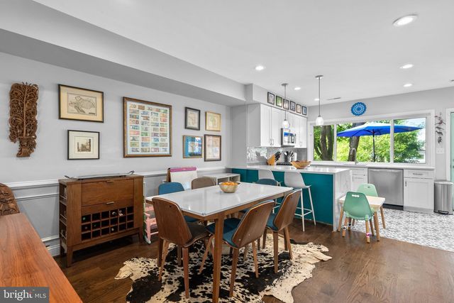 1275 OATES ST NE, Washington, DC 20002