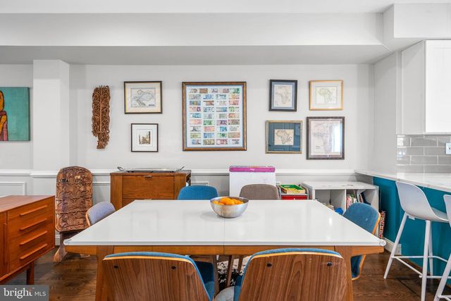 1275 OATES ST NE, Washington, DC 20002