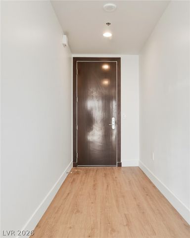 4575 Dean Martin Drive 708, Las Vegas, NV 89103
