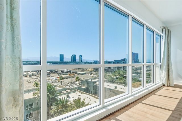 4575 Dean Martin Drive 708, Las Vegas, NV 89103