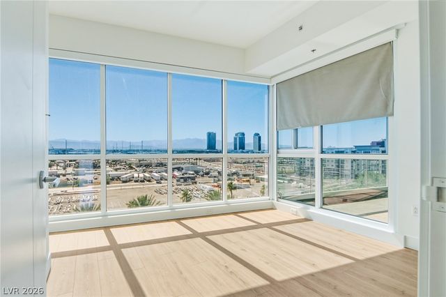 4575 Dean Martin Drive 708, Las Vegas, NV 89103