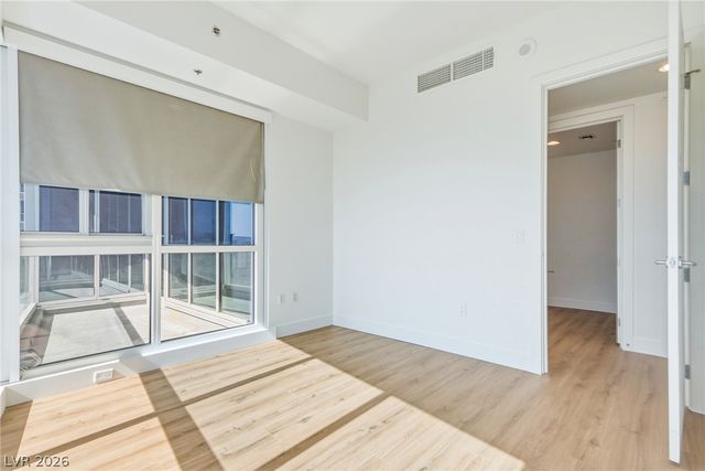 4575 Dean Martin Drive 708, Las Vegas, NV 89103