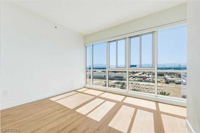 4575 Dean Martin Drive 708, Las Vegas, NV 89103