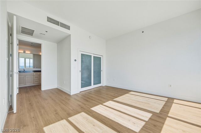 4575 Dean Martin Drive 708, Las Vegas, NV 89103