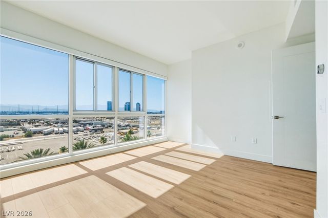 4575 Dean Martin Drive 708, Las Vegas, NV 89103