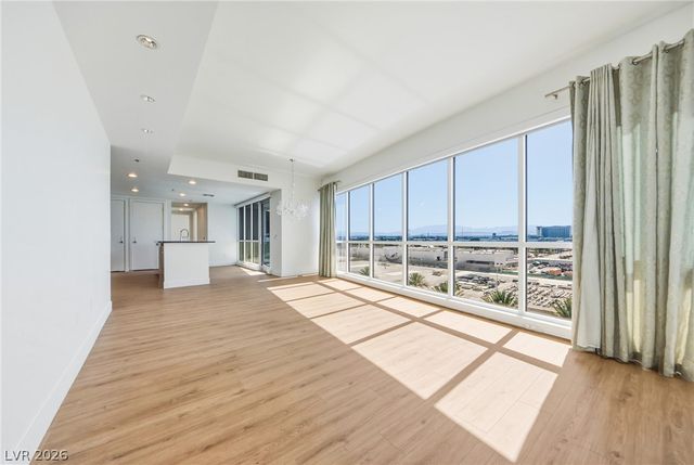 4575 Dean Martin Drive 708, Las Vegas, NV 89103