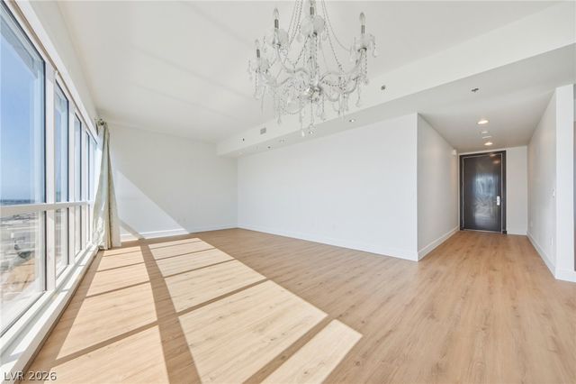 4575 Dean Martin Drive 708, Las Vegas, NV 89103
