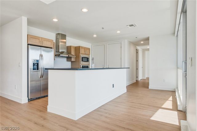 4575 Dean Martin Drive 708, Las Vegas, NV 89103
