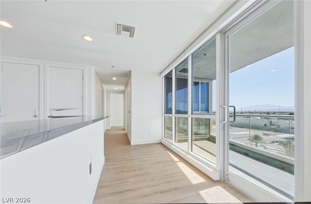 4575 Dean Martin Drive 708, Las Vegas, NV 89103