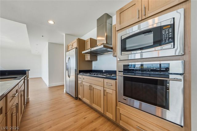 4575 Dean Martin Drive 708, Las Vegas, NV 89103