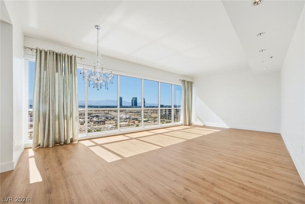 4575 Dean Martin Drive 708, Las Vegas, NV 89103