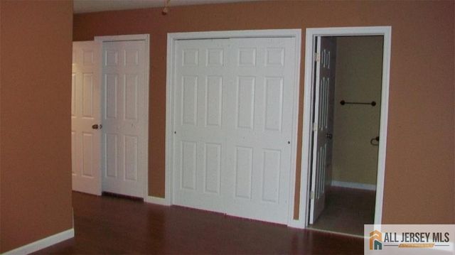 1209 Harbor Club Drive 1209, Sayreville, NJ 08859