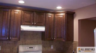 1209 Harbor Club Drive 1209, Sayreville, NJ 08859