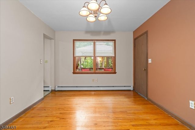 222 Ridge Rd, West Milford Twp., NJ 07480