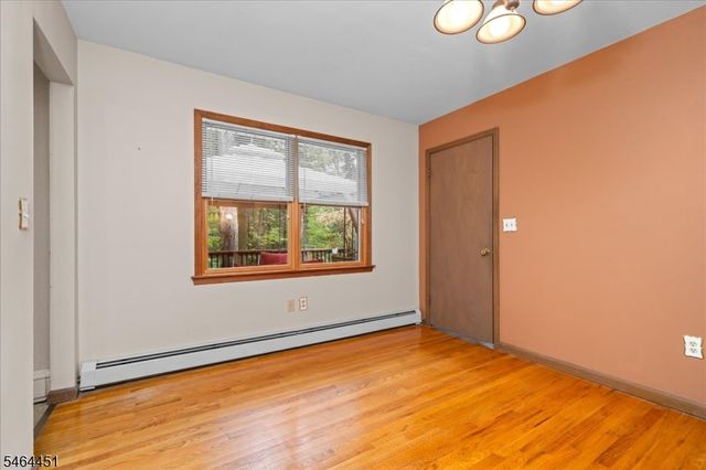 222 Ridge Rd, West Milford Twp., NJ 07480