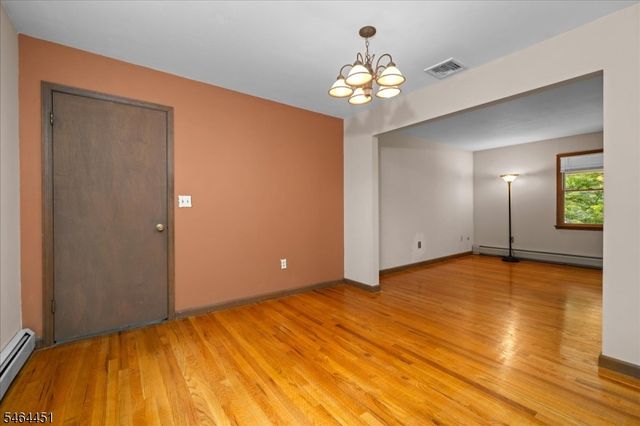 222 Ridge Rd, West Milford Twp., NJ 07480