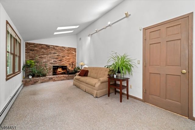 222 Ridge Rd, West Milford Twp., NJ 07480