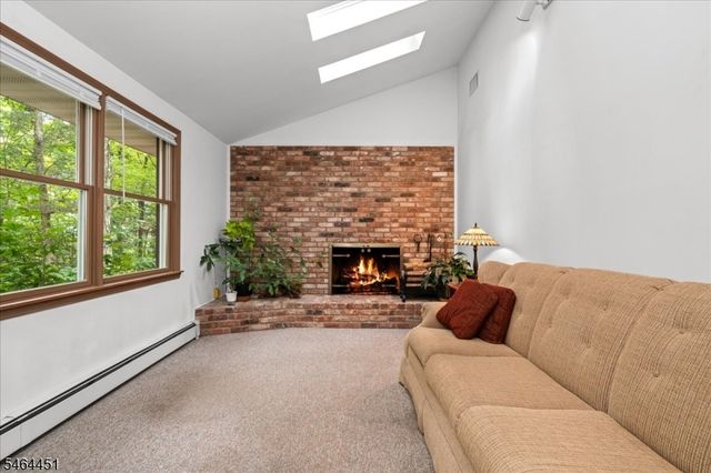 222 Ridge Rd, West Milford Twp., NJ 07480