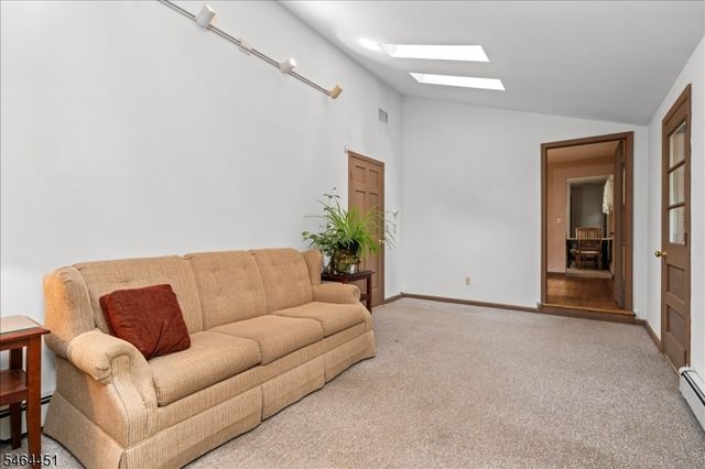 222 Ridge Rd, West Milford Twp., NJ 07480