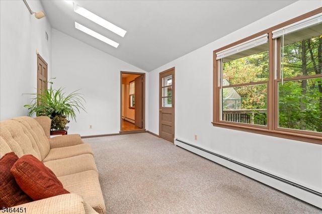 222 Ridge Rd, West Milford Twp., NJ 07480