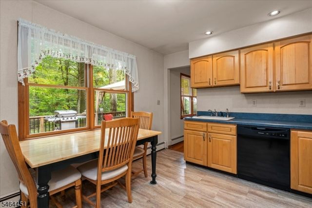 222 Ridge Rd, West Milford Twp., NJ 07480