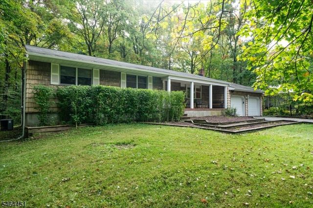 222 Ridge Rd, West Milford Twp., NJ 07480