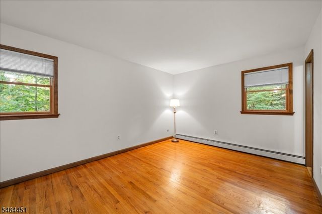 222 Ridge Rd, West Milford Twp., NJ 07480