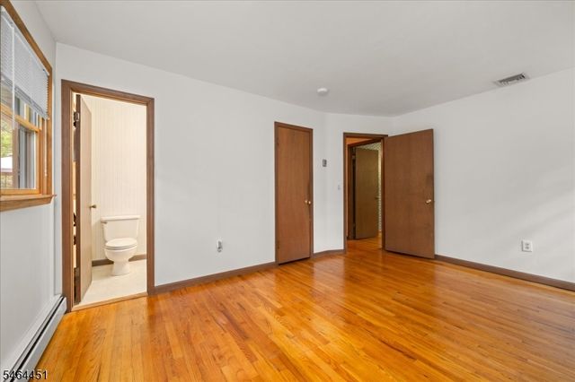 222 Ridge Rd, West Milford Twp., NJ 07480