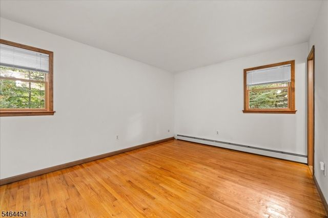 222 Ridge Rd, West Milford Twp., NJ 07480