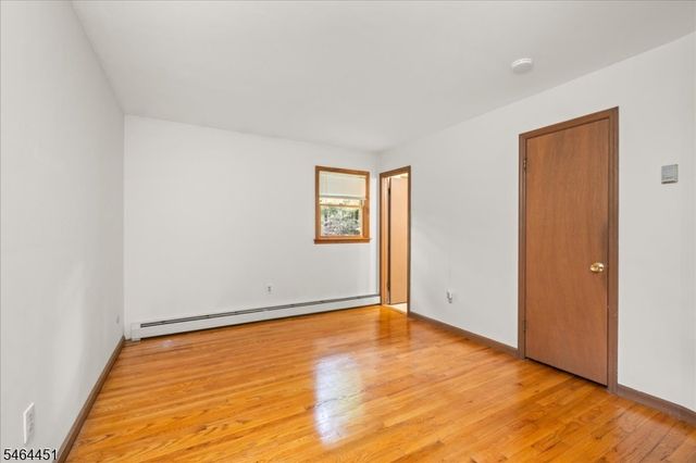 222 Ridge Rd, West Milford Twp., NJ 07480
