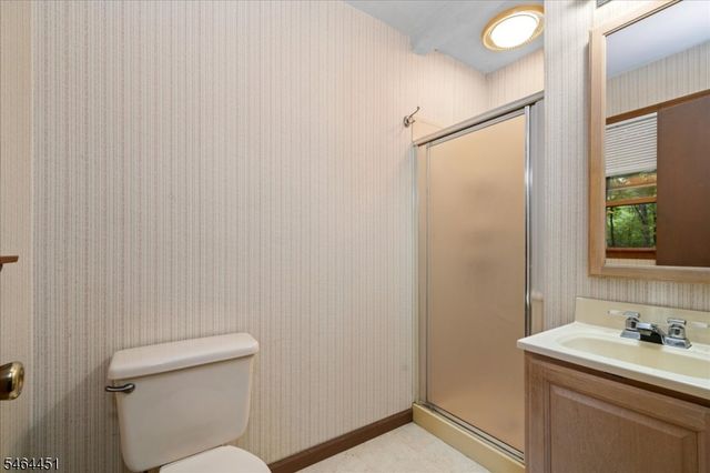 222 Ridge Rd, West Milford Twp., NJ 07480