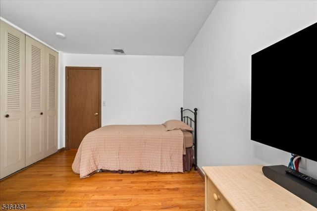 222 Ridge Rd, West Milford Twp., NJ 07480