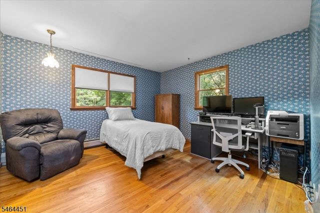 222 Ridge Rd, West Milford Twp., NJ 07480