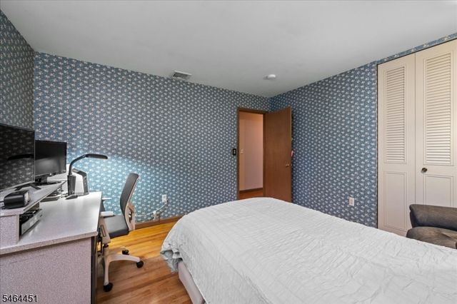 222 Ridge Rd, West Milford Twp., NJ 07480