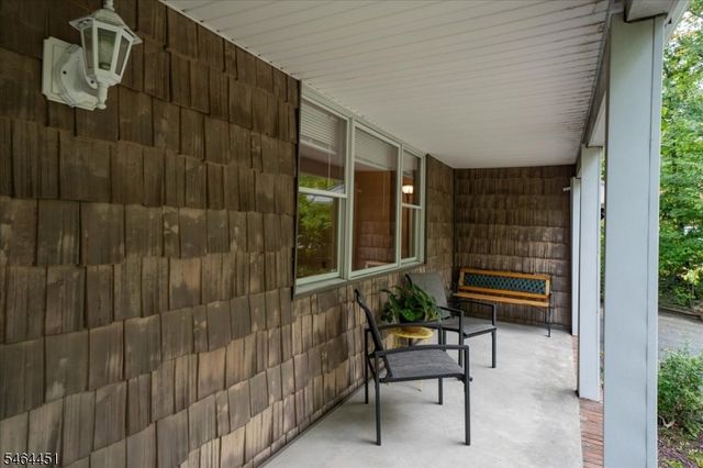 222 Ridge Rd, West Milford Twp., NJ 07480