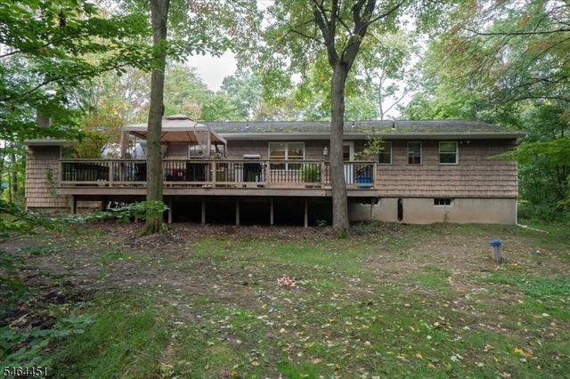 222 Ridge Rd, West Milford Twp., NJ 07480
